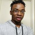 Osodadon Gmac