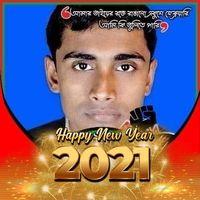 Jahid Islam