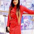 gurgaon models