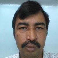 Iftekhar Mahmud