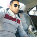 Hamid