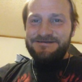 Jeff Troop