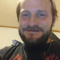 Jeff Troop