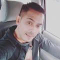 Azzry