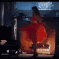 Marissa