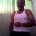 Cesar Cruz