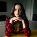amal hayati