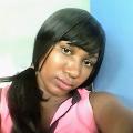 Ireen A Odembo