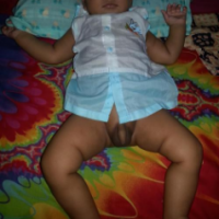 Eqram Uz Zaman