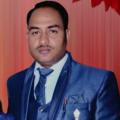 Raj