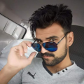 Riman khan