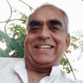 madho charan