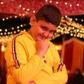 Faheem
