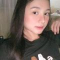 Rhean D