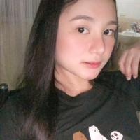 Rhean D