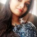 Sravani