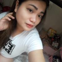 Jobelle Esguerra