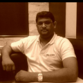 Rony
