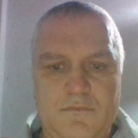 Mahfouz Rayes