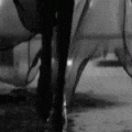 Anahi