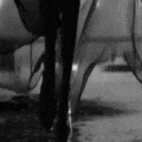Anahi