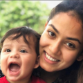 Komal