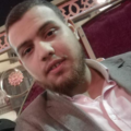 Hassan Ashraf