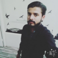 Syed Asad