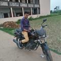 Kartik