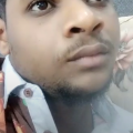 Fahim