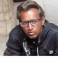 Deepak