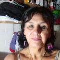 maria cecilia medina