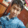 Zawlwin