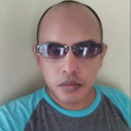 Abdi