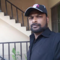 Naveed Ahmed