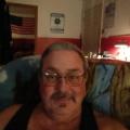Jerald