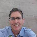 Jerry Berggren