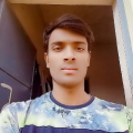 Jay Sharma