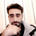 Hazrat bilal