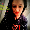 Kimberly R Reasor