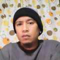 Pilyo Loko