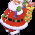 Santa