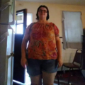 Julie m