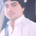 Zubair