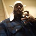 Dre free💨💨💨💨💨💨