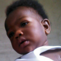 Omanheneba Quame