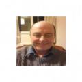 Rolfe Dawson