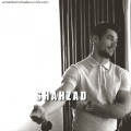 Shahzad