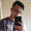 Shahyaan khan