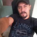 Henry Mauricio Sanche Barquero